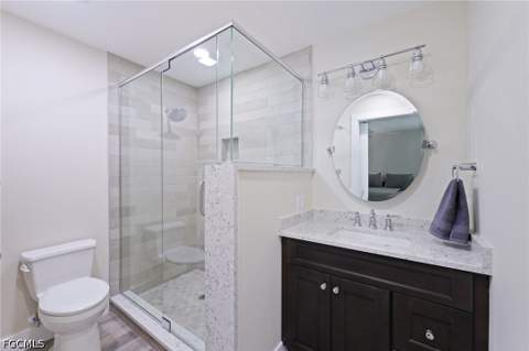 210 Hibiscus Dr, Fort Myers Beach FL - photo 24 of 31
