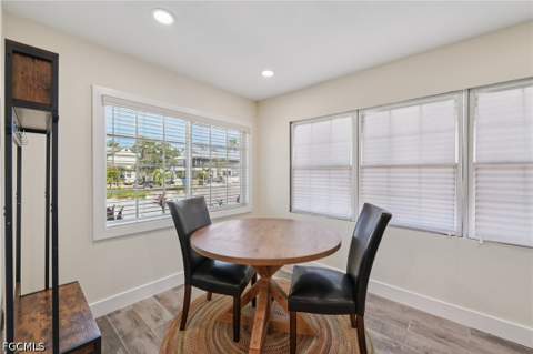 210 Hibiscus Dr, Fort Myers Beach FL - photo 9 of 31