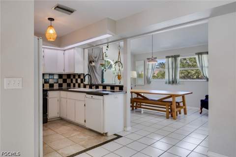 17298 Knight Dr, Fort Myers FL - photo 10 of 21