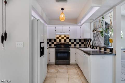 17298 Knight Dr, Fort Myers FL - photo 11 of 21