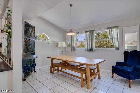 17298 Knight Dr, Fort Myers FL - photo 12 of 21