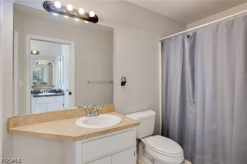 17298 Knight Dr, Fort Myers FL - photo 13 of 21