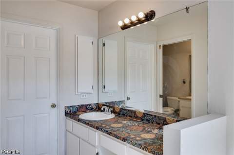 17298 Knight Dr, Fort Myers FL - photo 14 of 21