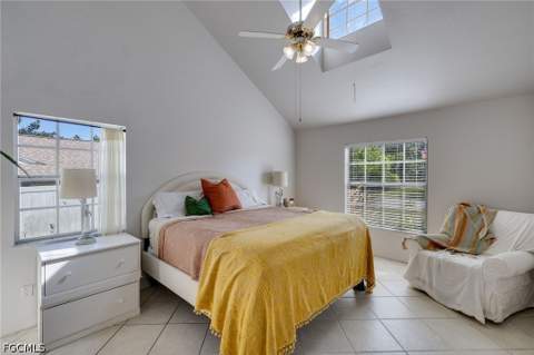 17298 Knight Dr, Fort Myers FL - photo 15 of 21