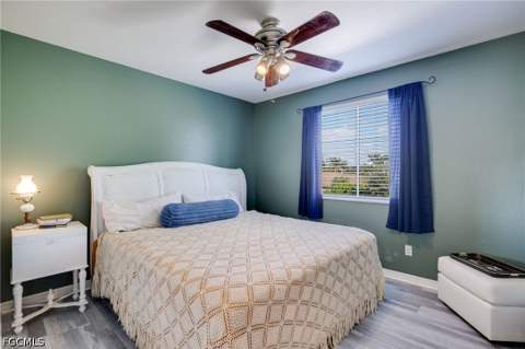 17298 Knight Dr, Fort Myers FL - photo 16 of 21