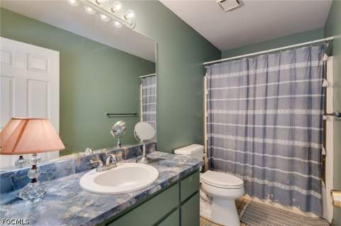 17298 Knight Dr, Fort Myers FL - photo 17 of 21
