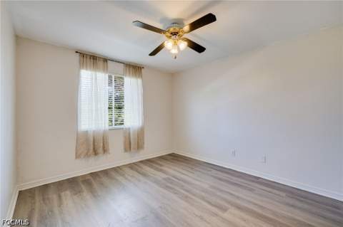 17298 Knight Dr, Fort Myers FL - photo 18 of 21