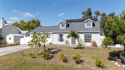 17298 Knight Dr, Fort Myers FL - photo 19 of 21