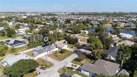 17298 Knight Dr, Fort Myers FL - photo 20 of 21