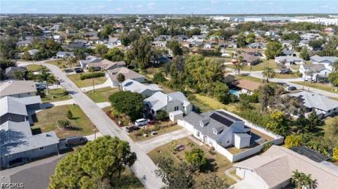 17298 Knight Dr, Fort Myers FL - photo 21 of 21