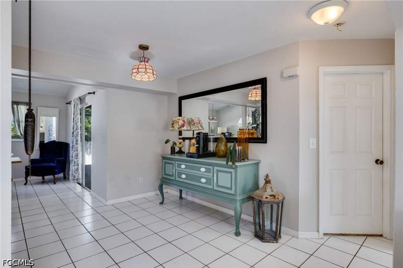 3 bedroom SingleFamilyResidence at 17298 Knight Dr, San Carlos Park, Fort Myers — photo 5