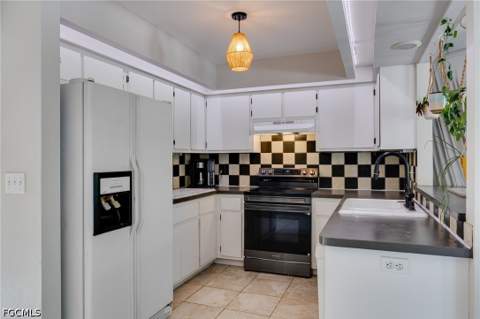 17298 Knight Dr, Fort Myers FL - photo 9 of 21