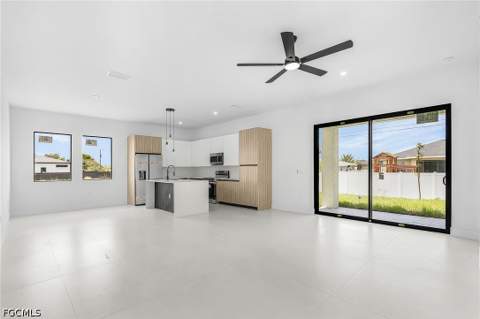 1306 NE 3rd Ave, Cape Coral FL - photo 10 of 28