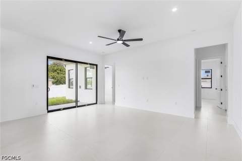 1306 NE 3rd Ave, Cape Coral FL - photo 11 of 28