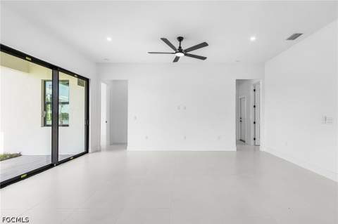 1306 NE 3rd Ave, Cape Coral FL - photo 12 of 28