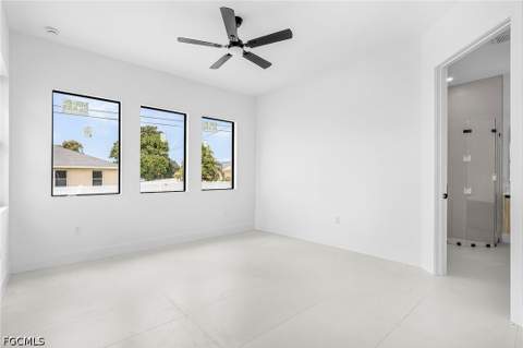 1306 NE 3rd Ave, Cape Coral FL - photo 13 of 28