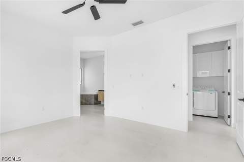 1306 NE 3rd Ave, Cape Coral FL - photo 16 of 28