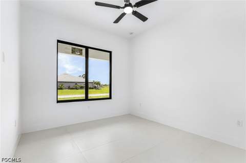 1306 NE 3rd Ave, Cape Coral FL - photo 17 of 28
