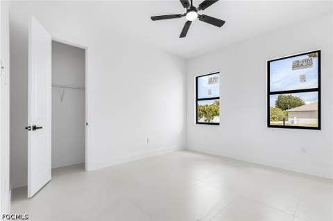 1306 NE 3rd Ave, Cape Coral FL - photo 19 of 28