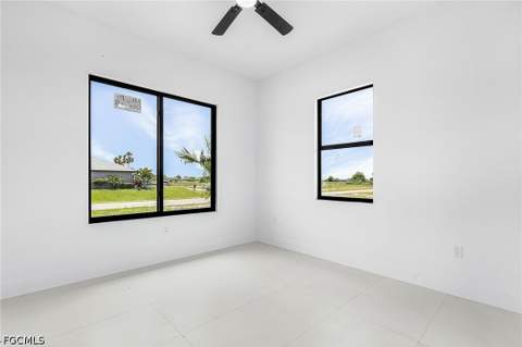 1306 NE 3rd Ave, Cape Coral FL - photo 21 of 28