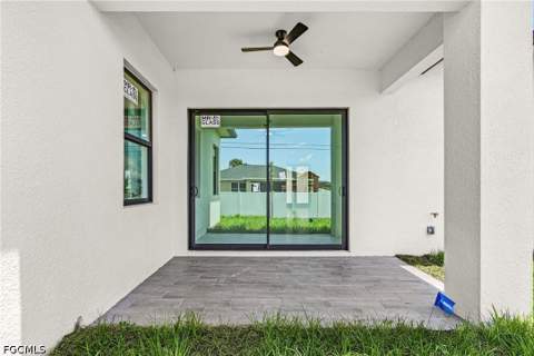 1306 NE 3rd Ave, Cape Coral FL - photo 24 of 28