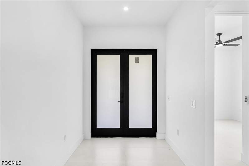 3 bedroom SingleFamilyResidence at 1306 NE 3rd Ave, Cape Coral, Cape Coral — photo 5