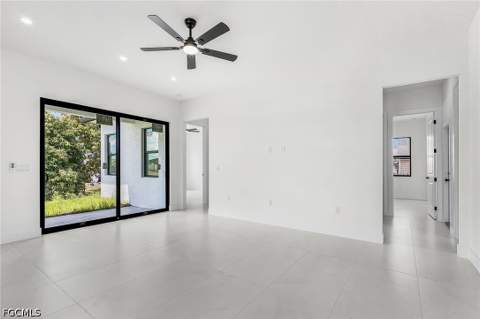 1322 NE 5th Pl, Cape Coral FL - photo 12 of 29