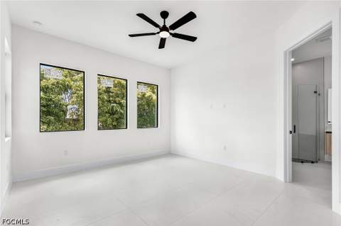1322 NE 5th Pl, Cape Coral FL - photo 13 of 29