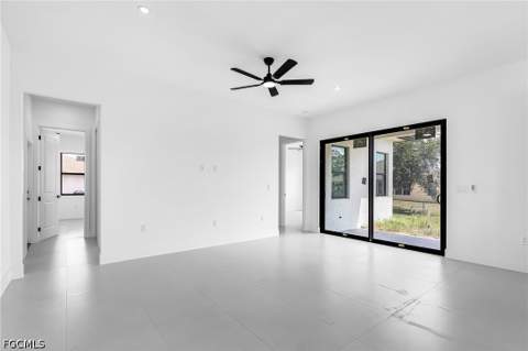324 NE 15th St, Cape Coral FL - photo 10 of 26