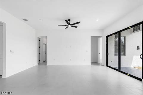 324 NE 15th St, Cape Coral FL - photo 11 of 26