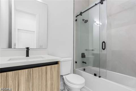324 NE 15th St, Cape Coral FL - photo 19 of 26