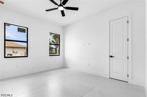 324 NE 15th St, Cape Coral FL - photo 20 of 26