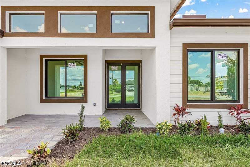 3 bedroom SingleFamilyResidence at 324 NE 15th St, Cape Coral, Cape Coral — photo 4