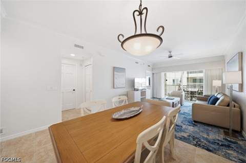 221 9th St S 206, Naples FL - photo 11 of 27