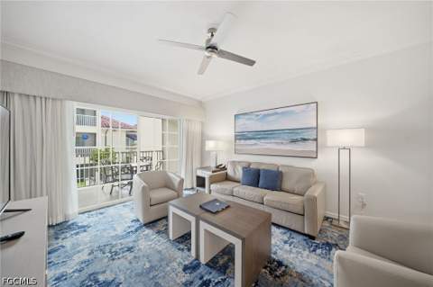 221 9th St S 206, Naples FL - photo 12 of 27