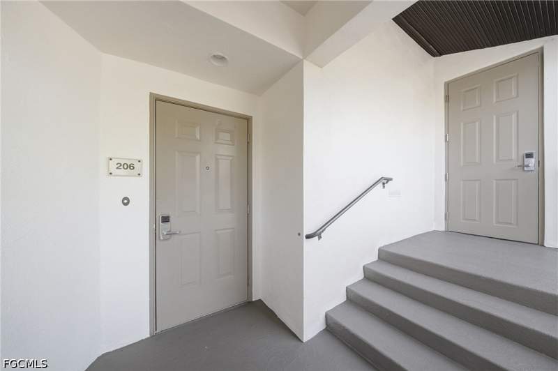 2 bedroom Condominium at 221 9th St S 206, Bellasera Resort, Naples — photo 2