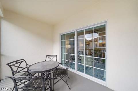 221 9th St S 206, Naples FL - photo 24 of 27
