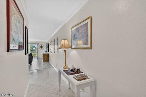 1022 SE 46th St 2A, Cape Coral FL - photo 11 of 35