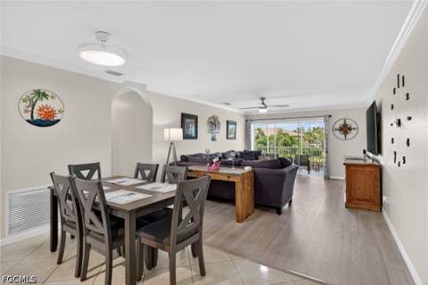 1022 SE 46th St 2A, Cape Coral FL - photo 12 of 35