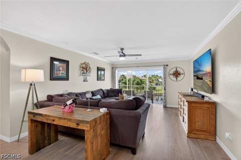 1022 SE 46th St 2A, Cape Coral FL - photo 13 of 35