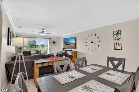 1022 SE 46th St 2A, Cape Coral FL - photo 14 of 35