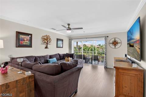 1022 SE 46th St 2A, Cape Coral FL - photo 16 of 35
