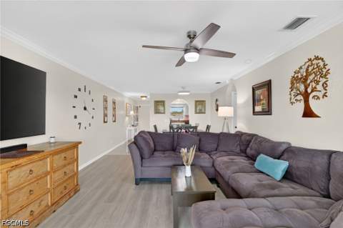 1022 SE 46th St 2A, Cape Coral FL - photo 18 of 35