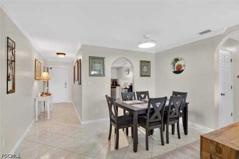 1022 SE 46th St 2A, Cape Coral FL - photo 20 of 35