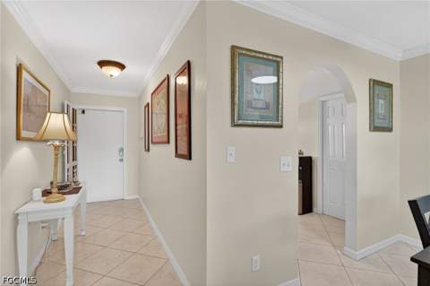 1022 SE 46th St 2A, Cape Coral FL - photo 21 of 35