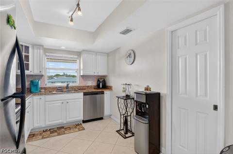 1022 SE 46th St 2A, Cape Coral FL - photo 22 of 35
