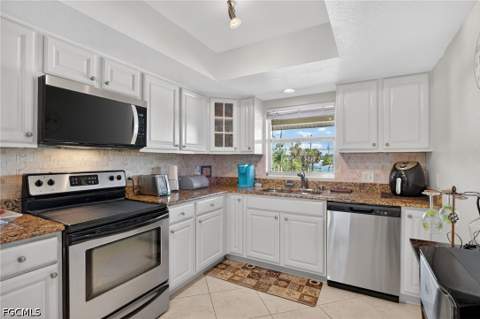 1022 SE 46th St 2A, Cape Coral FL - photo 23 of 35