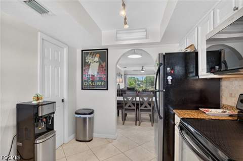 1022 SE 46th St 2A, Cape Coral FL - photo 24 of 35