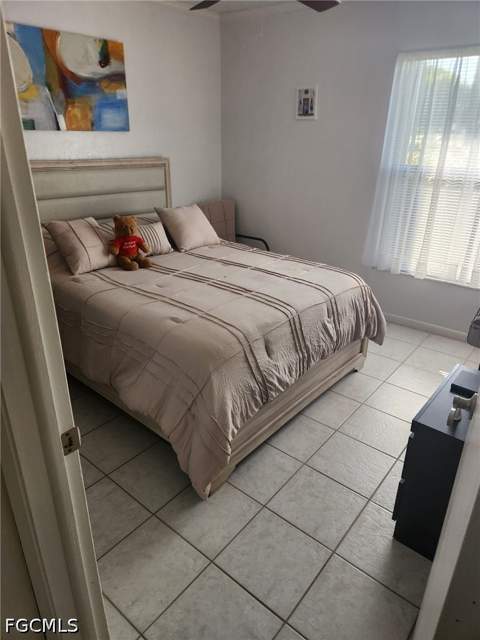 716 SE 12th Ct 31, Cape Coral FL - photo 11 of 14