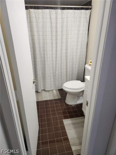 716 SE 12th Ct 31, Cape Coral FL - photo 13 of 14